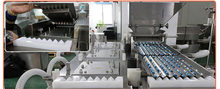 counting tablet counting tablet