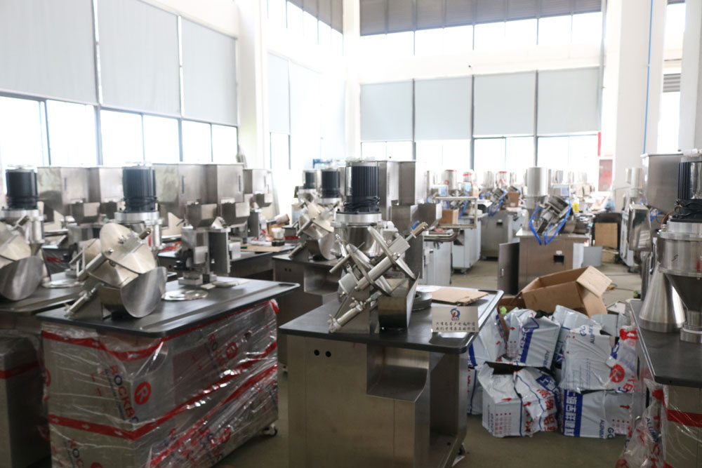capsule filling machine capsule filling machine
