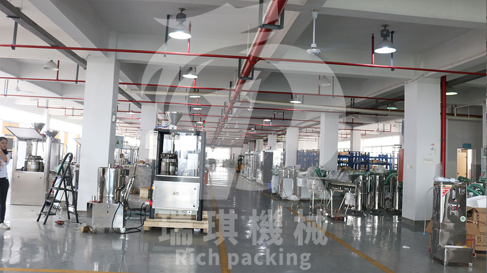 capsule filling machine 0 capsule filling machine 0