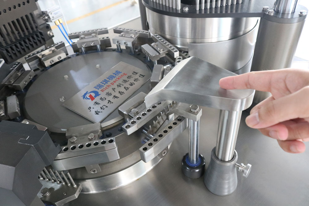 capsule filling machine 0 capsule filling machine 0