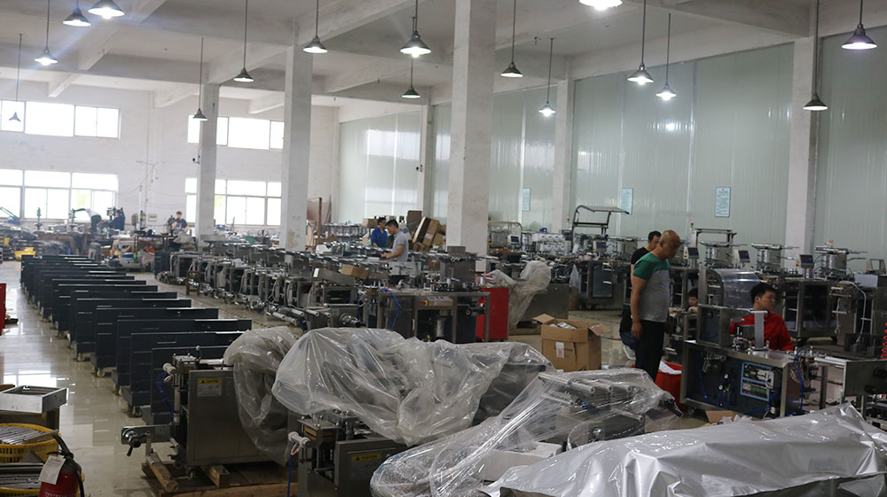blister packing machine blister packing machine