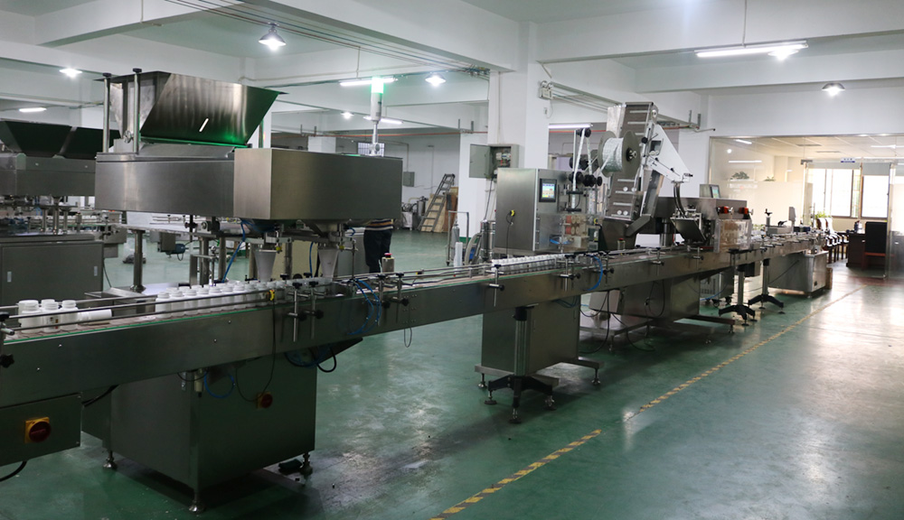 tablet capsule counting machine tablet capsule counting machine