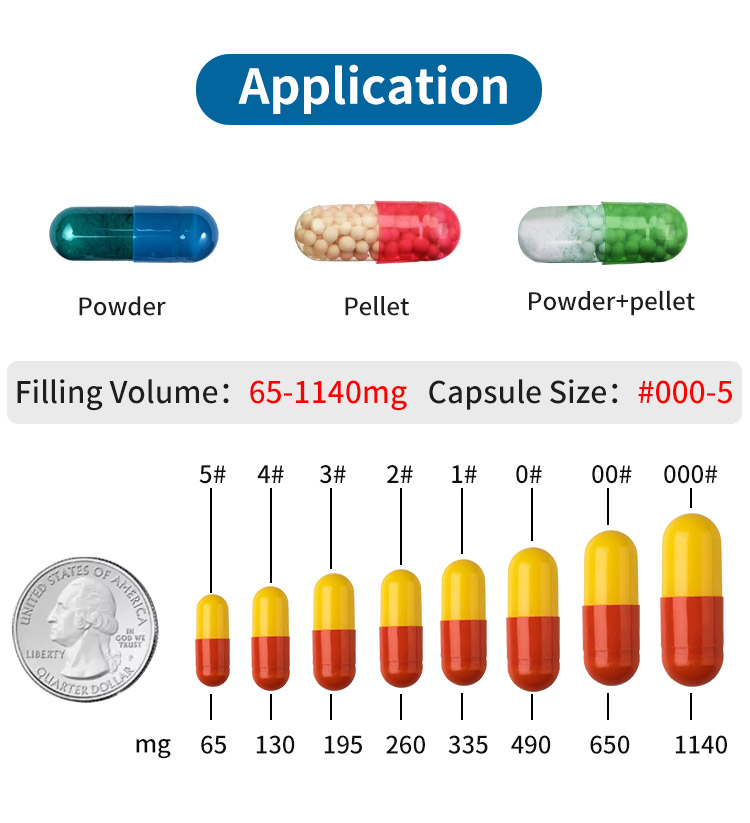 herbal capsule filling machine