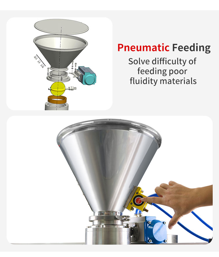 medicinal capsule filling machine