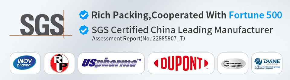 gummy counting machine supplier