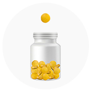 tablet counting
