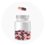 capsule counting