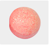 ball tablet