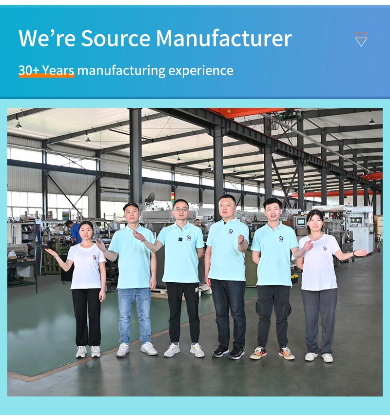 tablet machine manufacturer