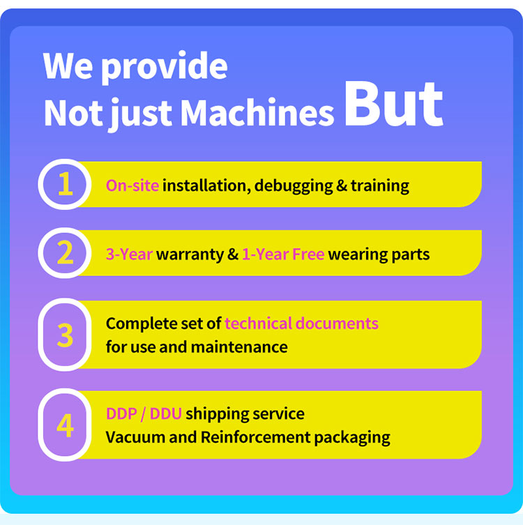 automatic counting tablet machine capsule