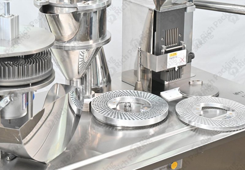 SLU-PP-332 capsule | Shaanxi Bloom Tech SLU-PP-332 capsule | Shaanxi Bloom Tech