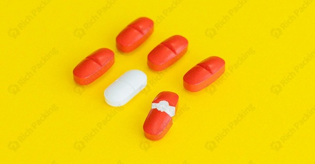 tablets