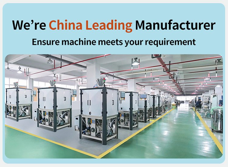automatic capsule making machine
