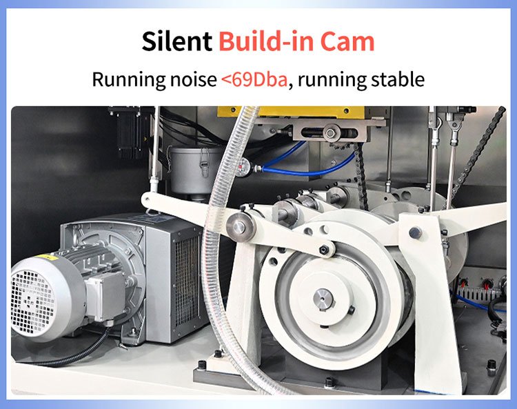 njp 1500 capsule filling machine
