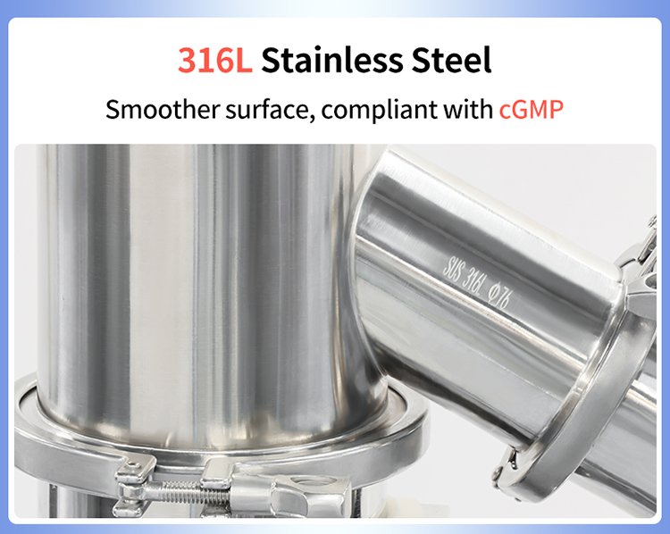 capsule polishing machine automatic