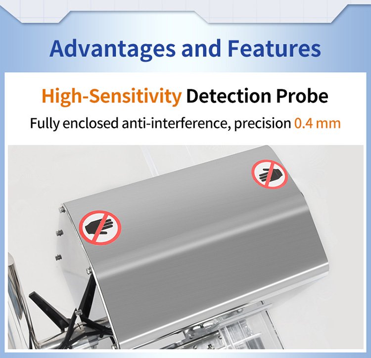 best metal detector