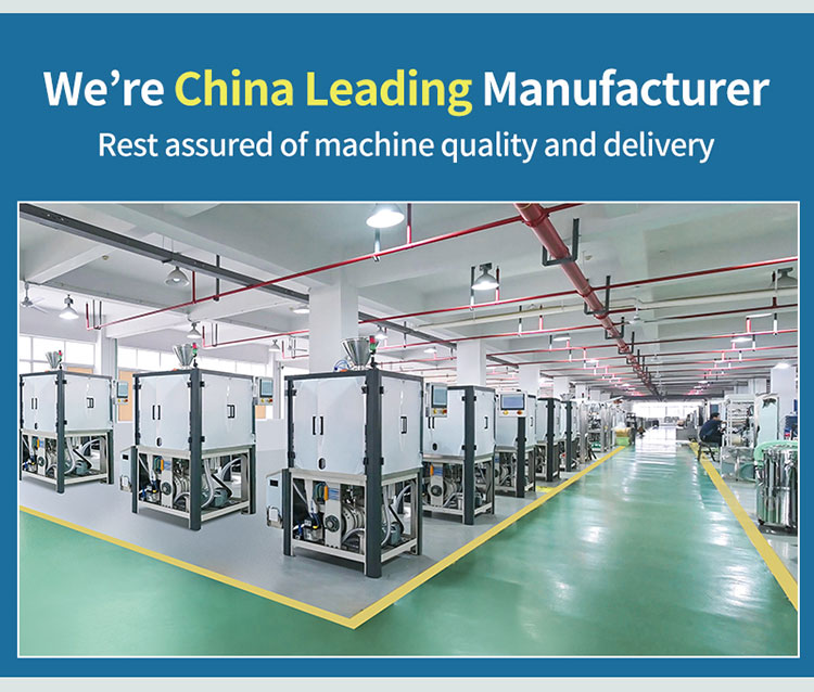 liquid capsule filling machine manuafacturer
