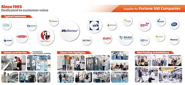 CPHI SHENZHEN