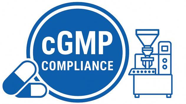 cGMP