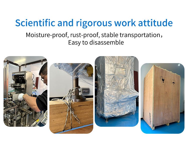 press tablet machine rotary