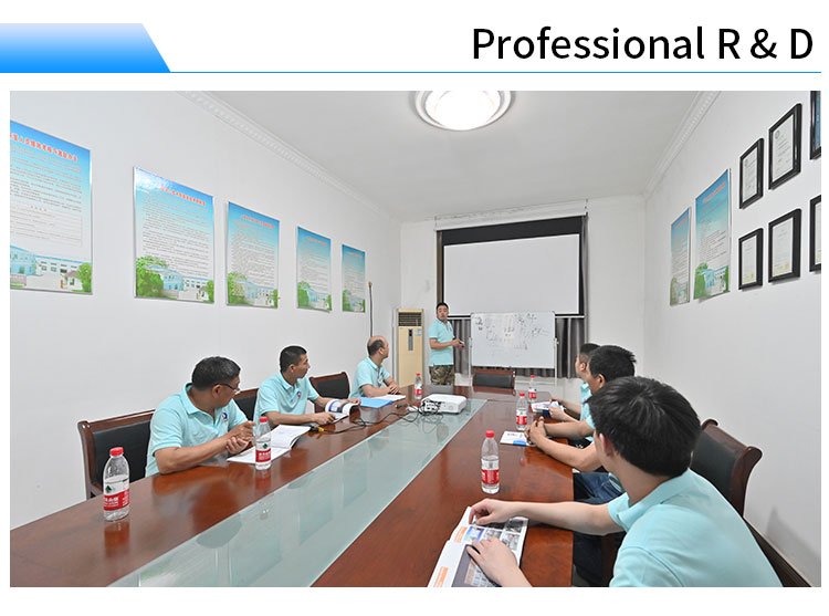 tablet press machinery