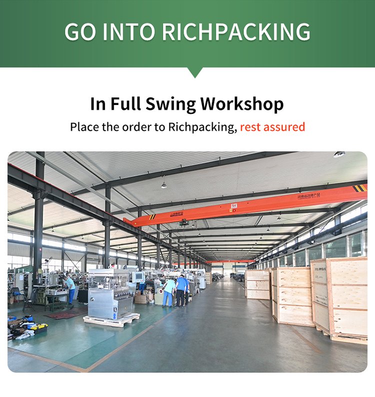 automatic tablet press machine