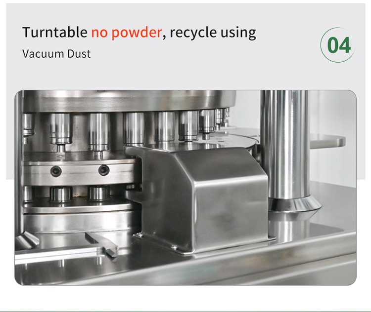 Tablet Press Machine Uk Tablet Press Machine Uk