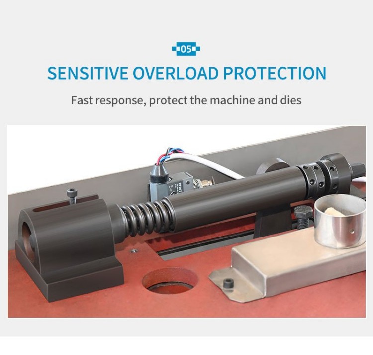 tablet press automatic