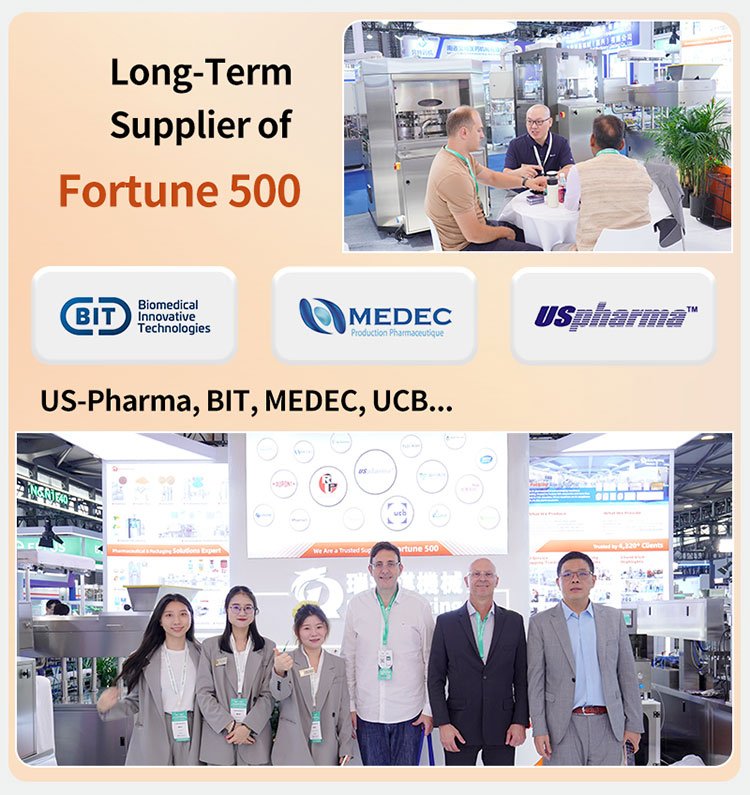 Veterinary Tablet Press Machine