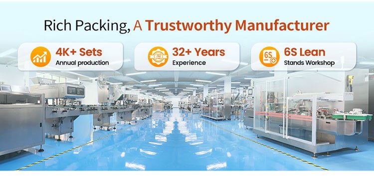 capsule machine semi automatic manufacturer