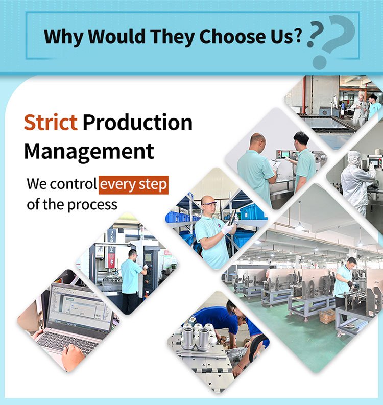 pill blister forming machine