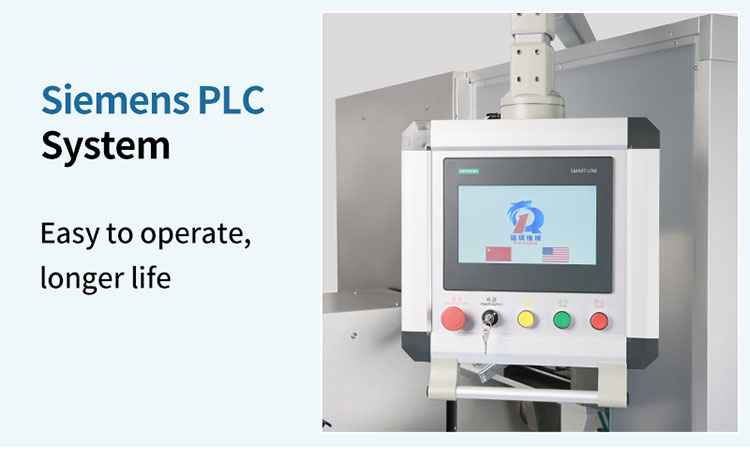 siemens plc in cartoner