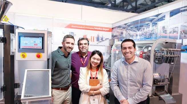 CPHI_client_photo