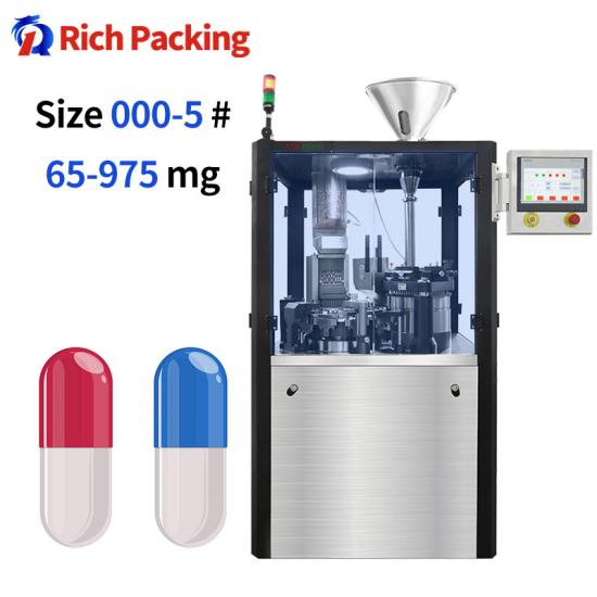 Blister Machine,Capsule Filling Machine,Capsule Counting Machine,Tablet