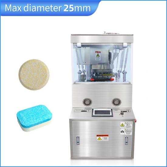 ZP 17 Tablet Press Machine