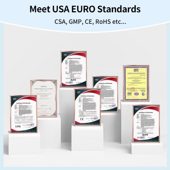 Ptk Tablet Compression Machine