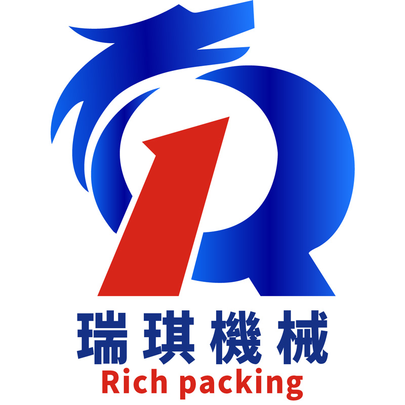 RichPacking's Full Service System