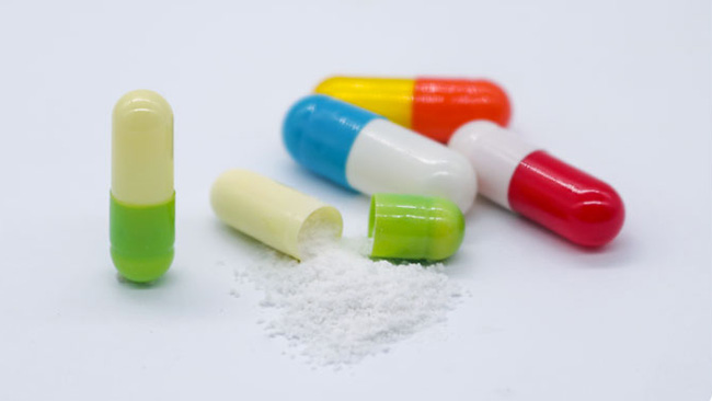 Capsule Filling Machine Buying Guide 2025: How to Choose Manual, Semi-Automatic or Automatic Capsule Fillers