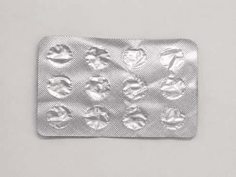 Why Does Aluminum Foil Wrinkle on a Blister Packing Machine? 8 Causes and Solutions