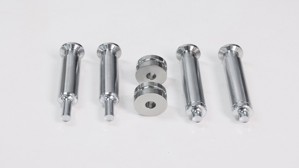 The Ultimate Guide to Choosing Right Tablet Press Tooling for Special Materials
